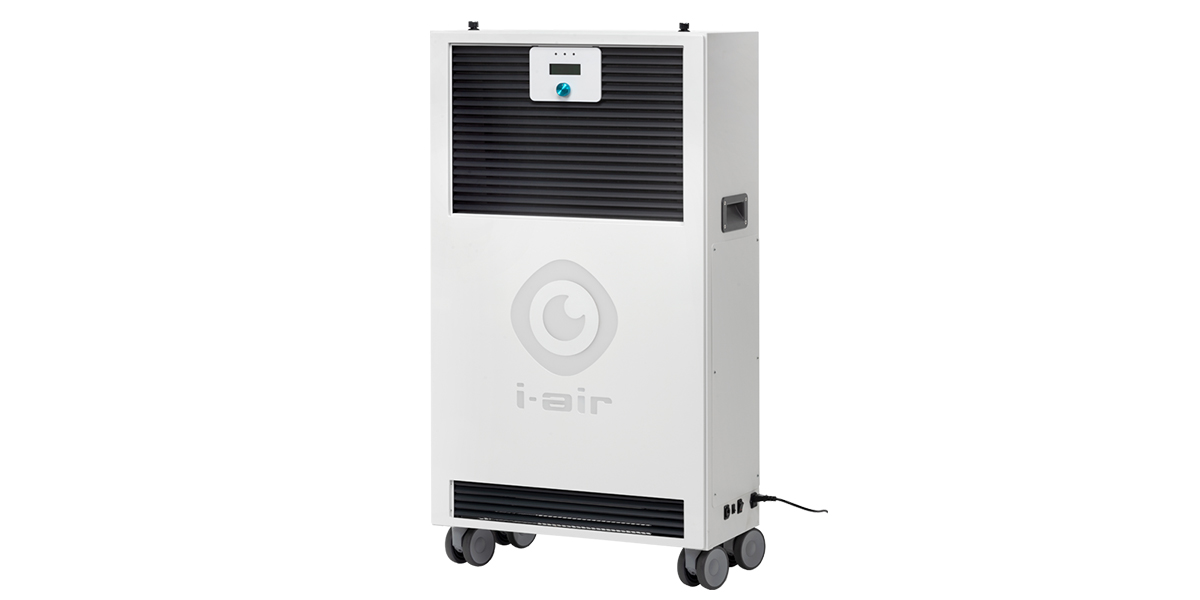 i-air